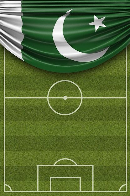 92 Dadu