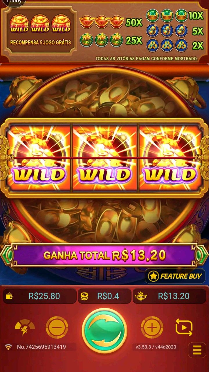 92 Dadu game