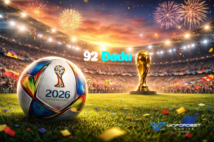 making first deposit on 92 Dadu website using local payment methods in Pakistan