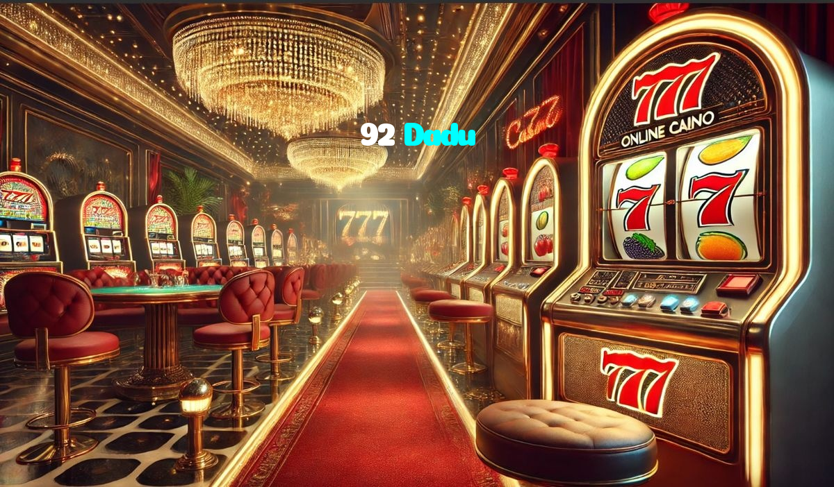 making first deposit on 92 Dadu website using local payment methods in Pakistan