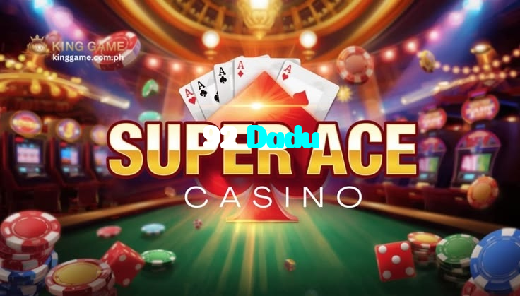92 Dadu casino presented on mobile device in Pakistan with slots and live games