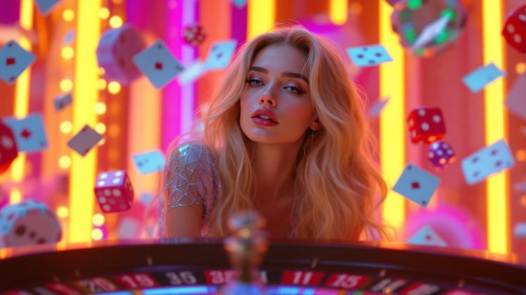 پاکستان میں 92 Dadu قانونی ہے۔