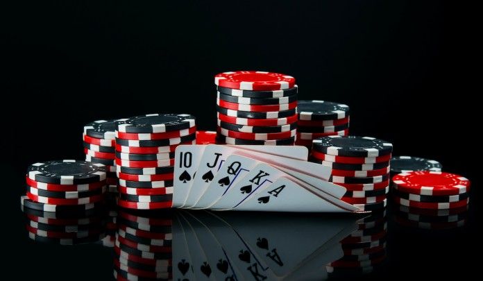 92 Dadu پاکستان ریئل منی گیمز