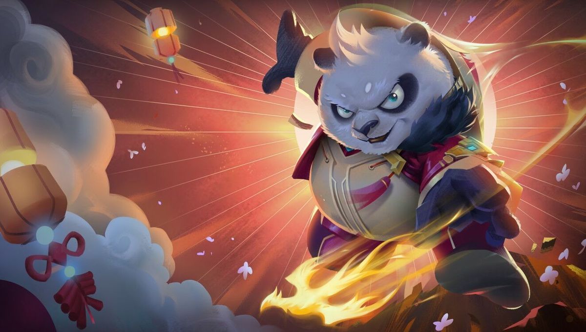 92 Dadu پاکستان ریئل منی گیمز